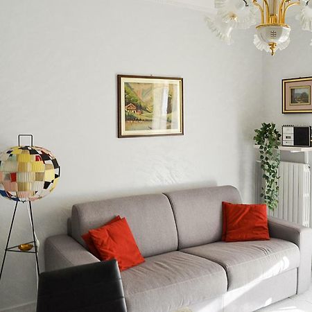 San Ferdinando di Puglia La Casa Di Nonna Francesca 아파트 외부 사진